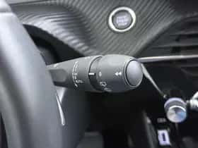 Peugeot 208 (2025) thumbnail 25