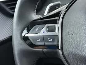 Peugeot 208 (2025) thumbnail 26