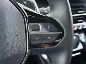 Peugeot 208 (2025) thumbnail 27