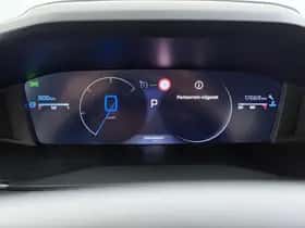 Peugeot 208 (2025) thumbnail 28