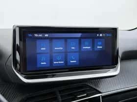 Peugeot 208 (2025) thumbnail 29