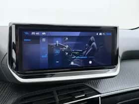 Peugeot 208 (2025) thumbnail 30