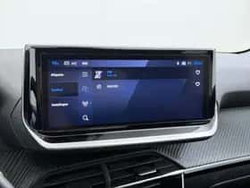 Peugeot 208 (2025) thumbnail 31