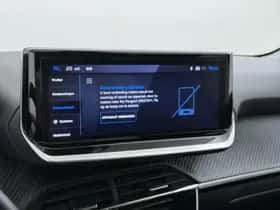 Peugeot 208 (2025) thumbnail 32