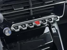 Peugeot 208 (2025) thumbnail 33