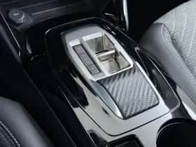 Peugeot 208 (2025) thumbnail 34