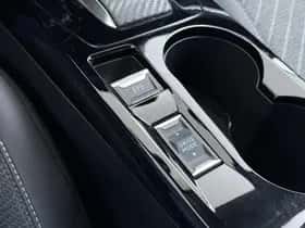 Peugeot 208 (2025) thumbnail 35