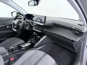 Peugeot 208 (2025) thumbnail 36
