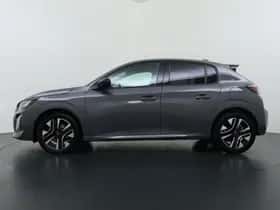 Peugeot 208 (2025) thumbnail 5