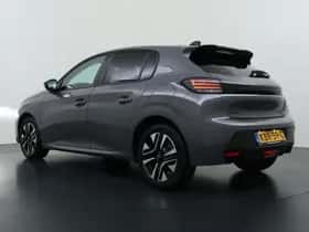 Peugeot 208 (2025) thumbnail 6
