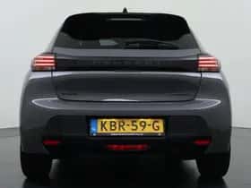 Peugeot 208 (2025) thumbnail 7