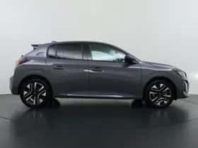 Peugeot 208 (2025) thumbnail 9
