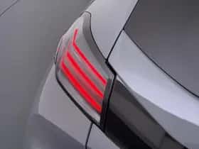 Peugeot 208 (2025) thumbnail 2