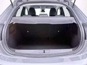 Peugeot 208 (2025) thumbnail 11