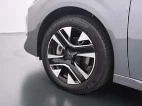 Peugeot 208 (2025) thumbnail 12