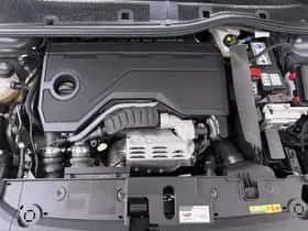 Peugeot 208 (2025) thumbnail 14