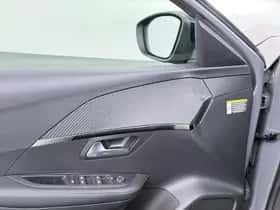 Peugeot 208 (2025) thumbnail 15
