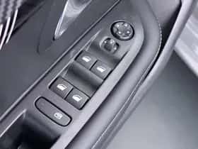 Peugeot 208 (2025) thumbnail 16
