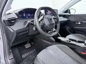 Peugeot 208 (2025) thumbnail 17