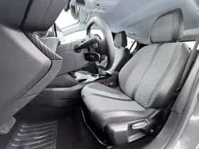 Peugeot 208 (2025) thumbnail 18