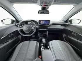 Peugeot 208 (2025) thumbnail 21