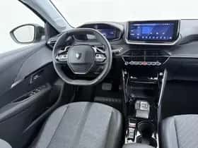 Peugeot 208 (2025) thumbnail 22