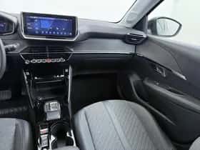 Peugeot 208 (2025) thumbnail 23