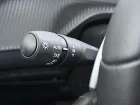 Peugeot 208 (2025) thumbnail 24