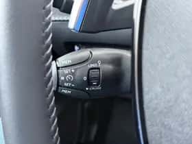 Peugeot 208 (2025) thumbnail 25
