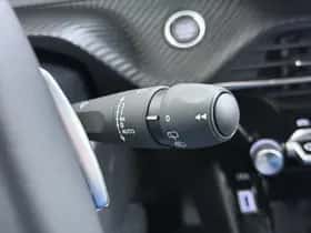 Peugeot 208 (2025) thumbnail 26