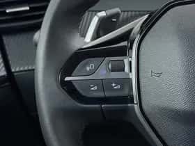 Peugeot 208 (2025) thumbnail 27