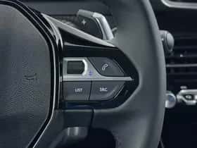 Peugeot 208 (2025) thumbnail 28