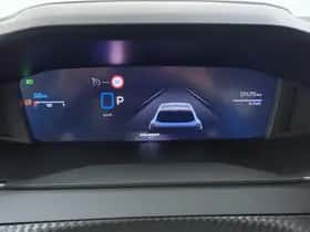 Peugeot 208 (2025) thumbnail 29