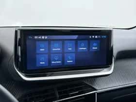 Peugeot 208 (2025) thumbnail 31