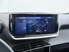 Peugeot 208 (2025) thumbnail 32