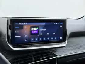 Peugeot 208 (2025) thumbnail 33