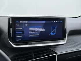Peugeot 208 (2025) thumbnail 34