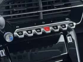 Peugeot 208 (2025) thumbnail 35