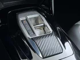 Peugeot 208 (2025) thumbnail 36
