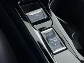 Peugeot 208 (2025) thumbnail 37