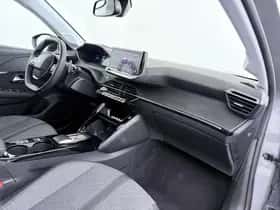 Peugeot 208 (2025) thumbnail 38