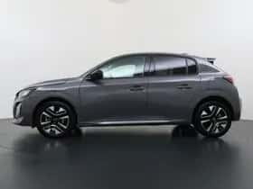 Peugeot 208 (2025) thumbnail 5
