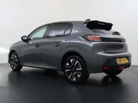 Peugeot 208 (2025) thumbnail 6