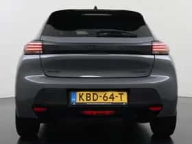Peugeot 208 (2025) thumbnail 7