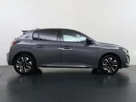 Peugeot 208 (2025) thumbnail 9