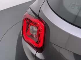 Jeep Renegade (2020) thumbnail 2