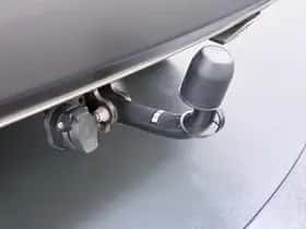 Jeep Renegade (2020) thumbnail 11