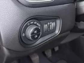 Jeep Renegade (2020) thumbnail 21