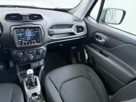 Jeep Renegade (2020) thumbnail 26