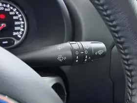 Jeep Renegade (2020) thumbnail 28